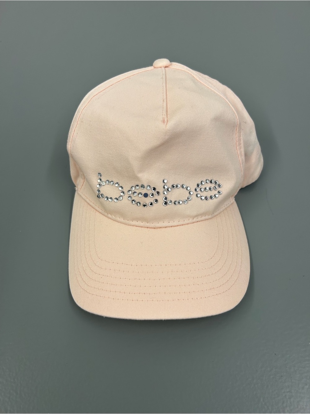 Bebe Hat🌸 - Picture 1 of 4